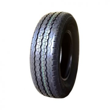 Anvelope Diversen WR082 JOURNEY 175/80 R13C 97Q