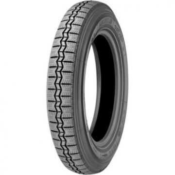 Anvelope Diversen WR093 JOURNEY 125/80 R15 68S