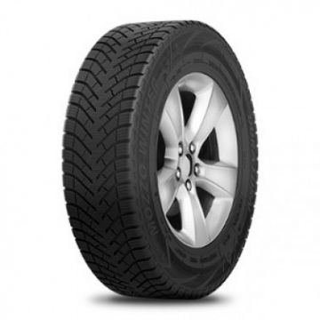 Anvelope Duraturn MOZZO WINTER 215/55 R16 97H
