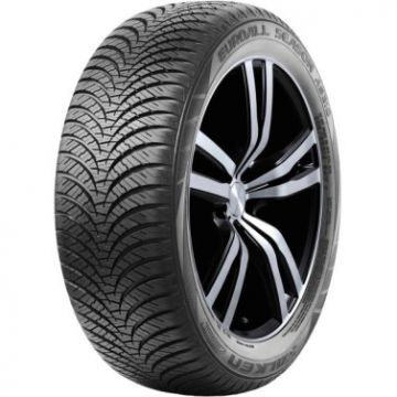 Anvelope Falken AS-210 195/65 R15 91H
