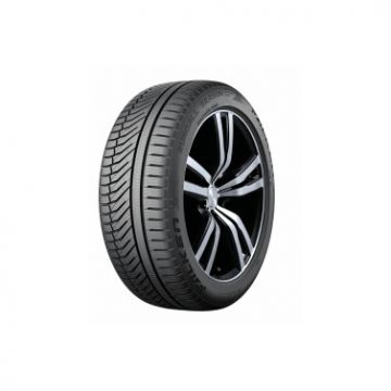 Anvelope Falken AS-220 PRO 225/35 R19 88W