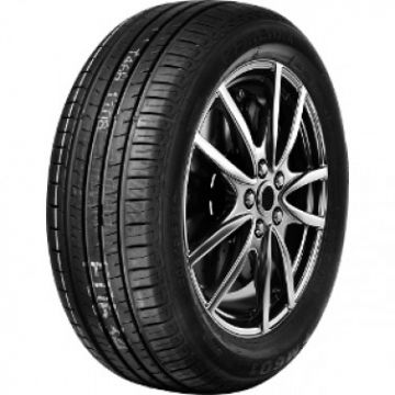 Anvelope Firemax FM601 245/30 R20 90Y