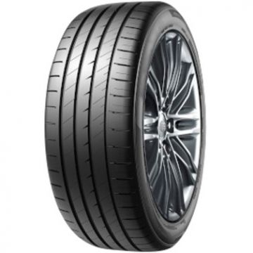 Anvelope Fortuna ECOPLUS EV 255/45 R20 105W