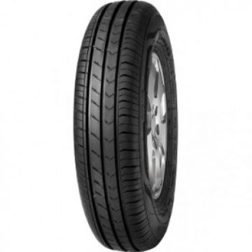 Anvelope Fortuna ECOPLUS HP 205/60 R16 92V