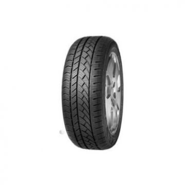 Anvelope Fortuna ECOPLUS2 VAN 4S 215/65 R16C 109T
