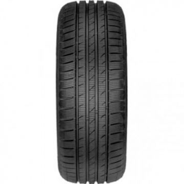 Anvelope Fortuna GOWIN UHP 225/45 R17 91V