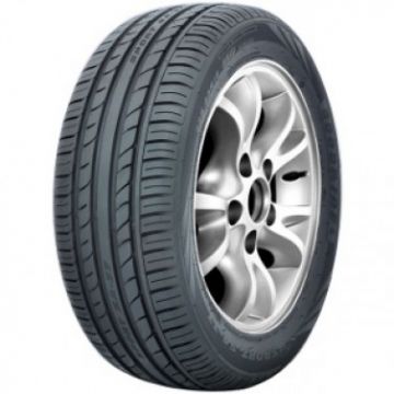 Anvelope Goodride SA37 255/45 R18 99W