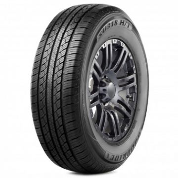 Anvelope Goodride SU318 245/70 R17 110T