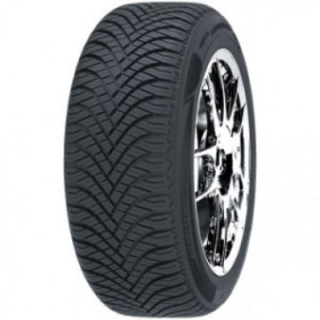 Anvelope Goodride Z-401 4S 255/55 R19 111V
