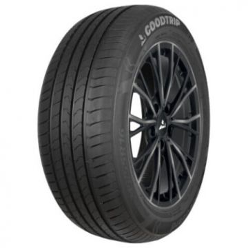 Anvelope Goodtrip BlueGuard 205/60 R15 91V