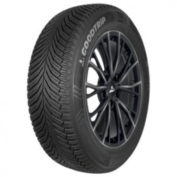 Anvelope Goodtrip BlueGuard AS 205/60 R16 96V