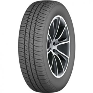 Anvelope Goodtrip GP-16 205/60 R15 91V