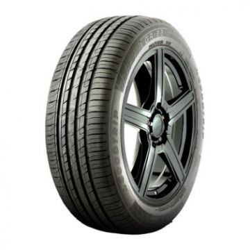 Anvelope Goodtrip GR-66 235/50 R17 100W