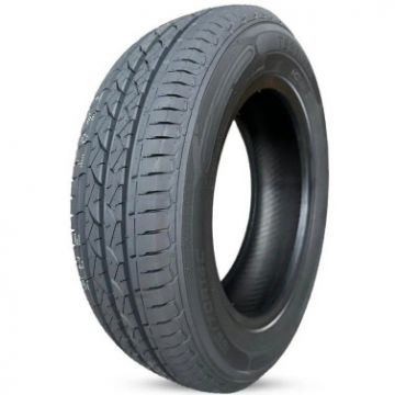 Anvelope Goodtrip SafeGuard 185/80 R14C 102S