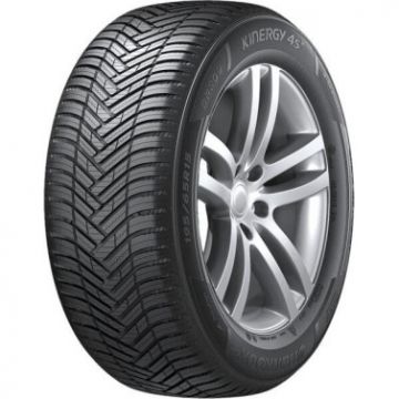 Anvelope Hankook KINERGY 4S 2 285/35 R22 106Y
