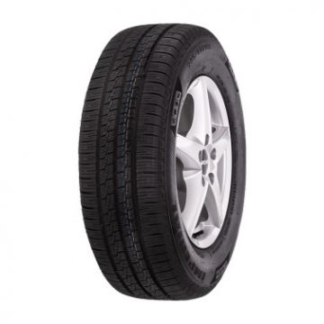 Anvelope Imperial ALL SEASON VAN DRIVER 155/80 R13C 91S
