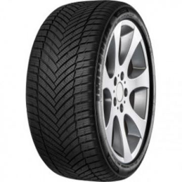 Anvelope Imperial AS DRIVER 205/70 R14 98T