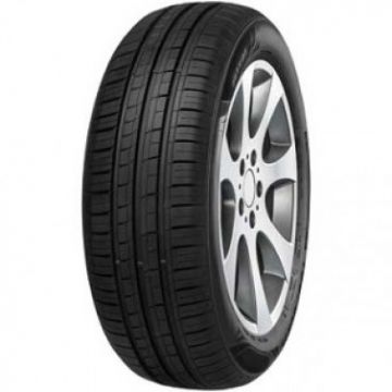 Anvelope Imperial ECODRIVER4 185/60 R16 86H