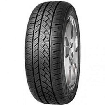 Anvelope Imperial ECOVAN 4S 185/80 R14C 102R