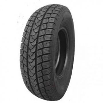 Anvelope Imperial IR1 205/65 R16C 107Q