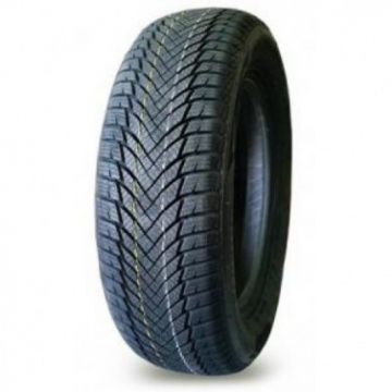 Anvelope Imperial SNOWDRAGON HP 185/55 R15 86V