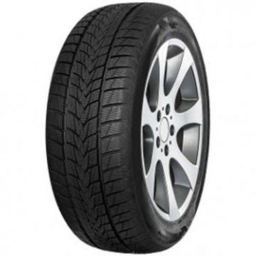 Anvelope Imperial SNOWDRAGON UHP 255/35 R21 98V