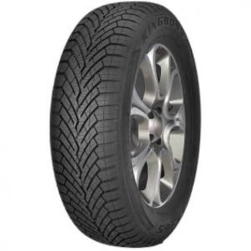 Anvelope Kingboss AS365 allseason 245/45 R18 100W