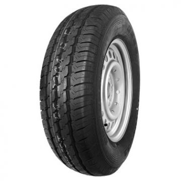 Anvelope Kingboss G326 185/80 R14C 102T