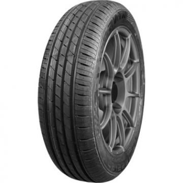Anvelope Kingboss G521 215/60 R16 95V