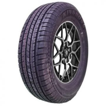 Anvelope Kingboss G577 225/65 R17 102H