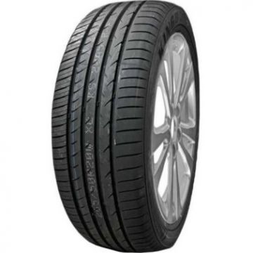 Anvelope Kingboss G866 205/55 R17 95W