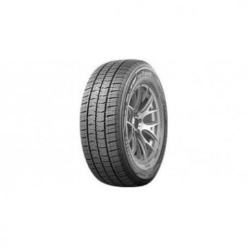 Anvelope Kumho PORTRAN 4S CX11 205/70 R15C 106R