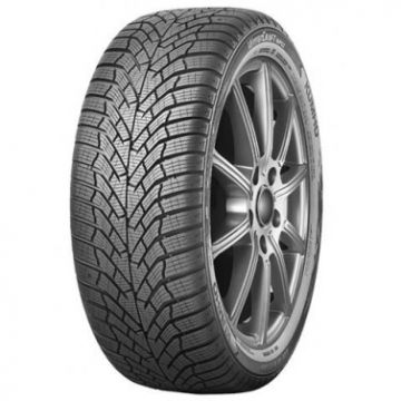 Anvelope Kumho WP-52 PLUS 215/45 R16 90V