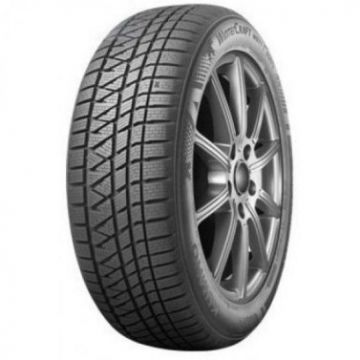 Anvelope Kumho WS-71 255/40 R21 102W