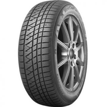 Anvelope Kumho WS-71 SUV 295/40 R20 110V