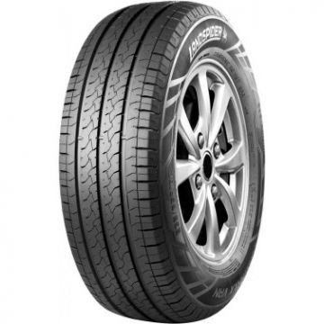 Anvelope Landspider DURATRAXX VAN A/S 215/60 R16C 103T
