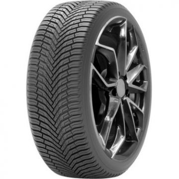 Anvelope Landspider EUROTRAXX A/S 225/55 R18 98V