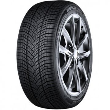 Anvelope Nexen WINGUARD SPORT 3 255/55 R19 111V