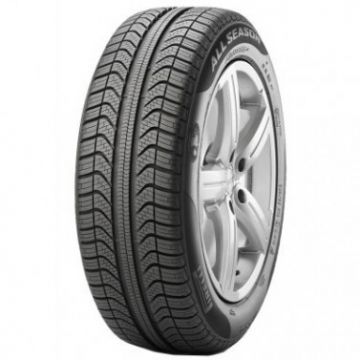 Anvelope Pirelli Cinturato All Season Plus 205/55 R16 91V