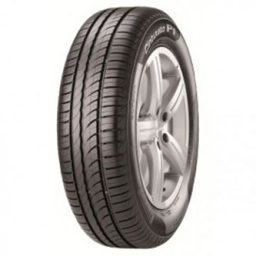 Anvelope Pirelli Cinturato P1 195/65 R15 91V