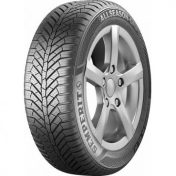 Anvelope Semperit ALLSEASON GRIP 2 225/50 R17 98W