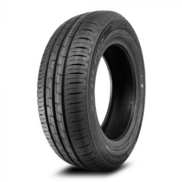 Anvelope Tracmax RF-19 185/65 R15C 97S