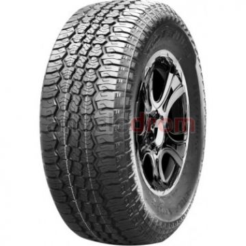 Anvelope Tracmax X PRIVILO AT-01 215/70 R16 100H