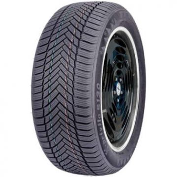 Anvelope Tracmax X-PRIVILO S-130 205/65 R16 99H