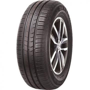 Anvelope Tracmax X PRIVILO TX-2 155/65 R13 73T