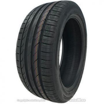 Anvelope Tracmax X PRIVILO TX-3 205/65 R16 95H