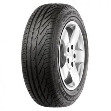 Anvelope Uniroyal RAINEXPERT SUV 245/65 R17 107H