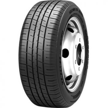 Anvelope Westlake TRAILER ST290 165/70 R13C 79N