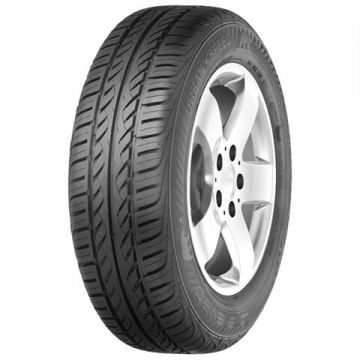 Anvelopa 155/65R14 75T TL URBAN*SPEED EE:E FR:C U:2 70DB
