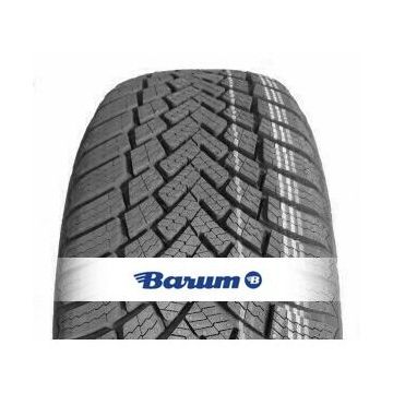 Anvelopa 175/65R15 84T POLARIS 6 EVc MS 3PMSF